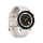 OnePlus Watch Lite Srebrny - 1483409 - zdjęcie 3